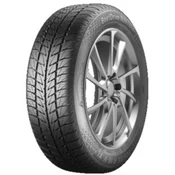 Bestdrive Winter ( 225/55 R17 101V )