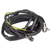 Priključni kabel 1kW