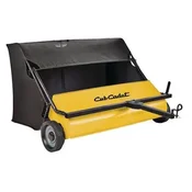 Cub Cadet Cetka za cišcenje travnjaka 112cm CC Kpl.