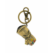 Privezak Monogram - Marvel - Infinity Gauntlet