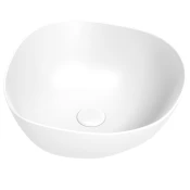 Umivaonik na plocu Concepto Noova Matt 38