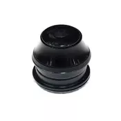 CAPRIOLO Set šoljica i ležajeva za prednju vilu A-Head 28.6mm Integrisani ( 111116 )