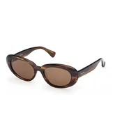 Max Mara MM0196 61N