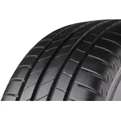 Bridgestone Turanza T005 XL 245/40 R18 97Y Osebne letne pnevmatike