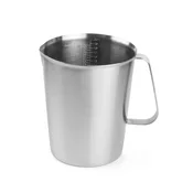 Vrč z Merilni Skalo (2Ltr)