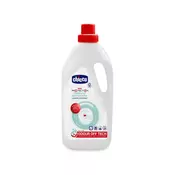 Chicco Higijenski tecni deterdžent 1,5L