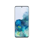 Samsung Galaxy S20, SM-G980FLBDEUF #SamsungS20