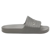 Under Armour Natikači Under Armour Armr Slide Lite