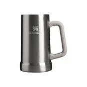 Stanley termo skodelica The Stay Chill Stein 0.7L