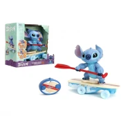 Disney Stitch RC daljinsko upravljana deska za deskanje 25 cm – Jada Toys