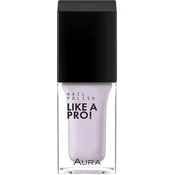 Like A Pro! lak za nokte – 130 Ice Lillac, 9,5 ml