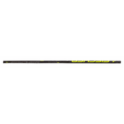 Kompozitni hokejski ročaj Fischer RC ONE XPRO Grip Senior flex 95