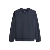 Marc OPolo Sweater majica  morsko plava