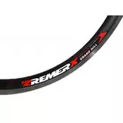 Felna 26" (559) Alu Remerx Grand Hill black 36H Disc