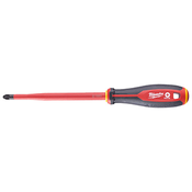 Milwaukee odvijac Tri-Lobe 1000V VDE krstasti PZ3 x 150 mm 4932478727