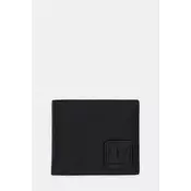 Armani Exchange denarnica moška