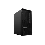 Računalnik LENOVO ThinkStation P2 G2 Tower U7-265, 32GB, 1TB, RTX 5060, W11P