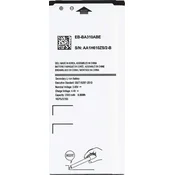 EB-BA310ABE Baterija za Samsung Li-Ion 2300mAh (OEM)