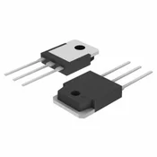 OEM Tranzistor MOS-FET 2SK1940 TO-3P
