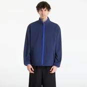 Jakna The North Face M Redbox Reversible Fleece Jacket Summit Navy/ TNF Blue XL