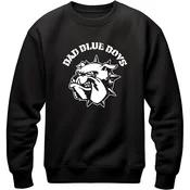 Bad Blue Boys sweatshirt