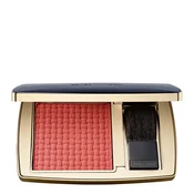 Estee Lauder The Sculpting Blush Rumenilo u prahu Rumenila