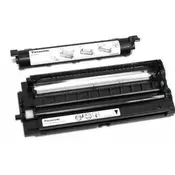 PANASONIC toner KX-FAD412E