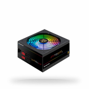CFTOH-GDP-750C-RGB