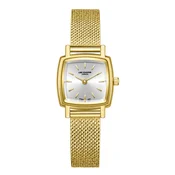 RUCNI SAT LEE COOPER LC08280.130