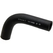 Cev za hladilnik 13 mm 74712069 GRANIT T20277