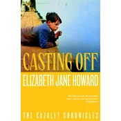 Casting Off