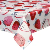 Tognana Namizni Prt Fragole