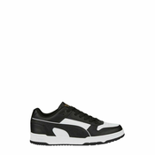 Puma - PUMA RBD GAME LOW