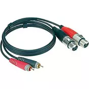 Klotz AT-CF0300