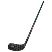 Kompozitna hokejska palica CCM VIZION Senior 29 + 1/4 desne roke navzdol, flex 80