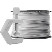 Prusament PETG Urban Grey (NFC) - 1,75 mm/2000 g