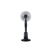 Ventilator sa raspršivacem vode
