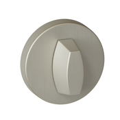 Rozeta WC-CLASSIC-NISM (EC)