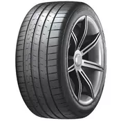 Hankook Ventus S1 Evo Z K129 ( 295/40 ZR19 108Y XL ND0 )