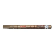 Marker Uni PAINT PX-21
