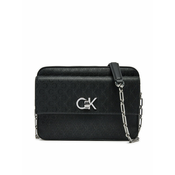 Calvin Klein Torbice k60k613140