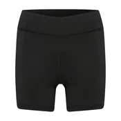 Hummel šorcevi Hmlcore Xk hipsters woman 211470-2001