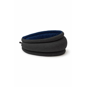 Večnamenski vzglavnik Ostrichpillow Light
