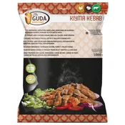 Mešani kebab zm.
