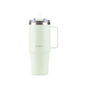 ROSMARINO termo lonček MegaCup 870 ml, mint