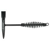 Topex feder cekic ( 02A930 )