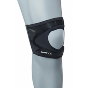 Zamst Filmista Knee M Knee Bandage