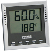 Venta digitalni termo-higrometar