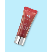 Missha BB krema za obraz M Perfect Cover BB Cream SPF 42 - 20 ml No.22 Cool Sand