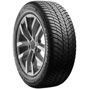 Cooper Discoverer All Season ( 195/65 R15 91H )